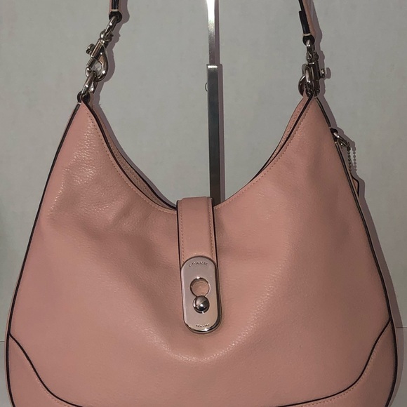 SORRY, THIS ITEM IS SOLD!